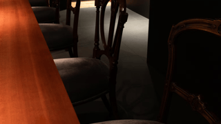BAR RONDO